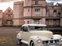 play Sd Old Castle Escape
