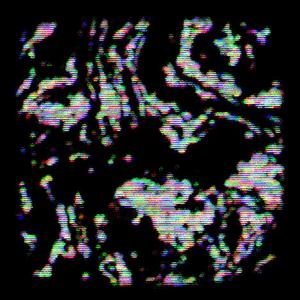 play From The Womb Running In Circles Gates Of Heaven Drifting Into Nothingness