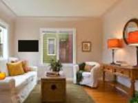 play Family Rooms