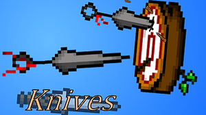play Knives In