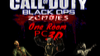 Black Ops Zombies One Room Fan Game 1.7