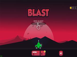 play Blast