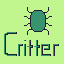 play Critter(Demo)