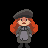 play Klaus (Fan Game)