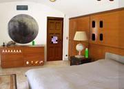 play Wooden Guest House Escape