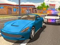 play Extreme Car Driving Simulator 2