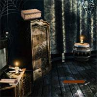 play Top10 Find The Mystery Coin