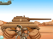 play War Tanks Hidden Stars