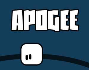 play Apogee