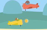 Dumb Ways To Die 3