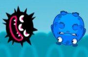 play Blumon