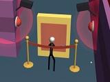 play Master Thief
