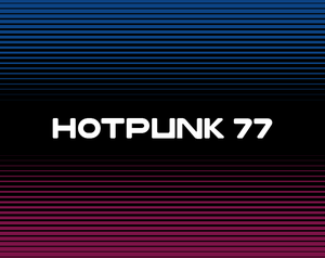 play Hotpunk 77