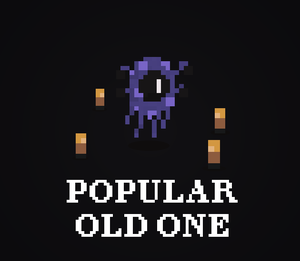 play Popular Old One