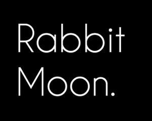 play Rabbit Moon