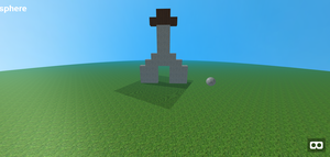 play Basejump
