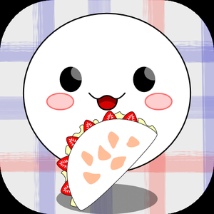 play Eat And Travel
