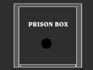 play Prison Box