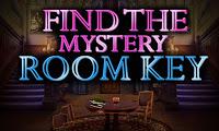 play Top10 Find The Mystery Room Key