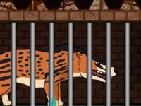 play Andrewsarchus Escape