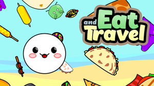 play Eat And Travel