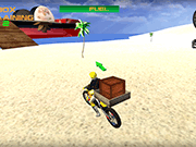 play Moto Beach Ride