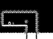 play Stein Paradox