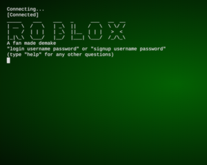 play Retroblox
