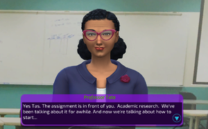play Infolit Ch1