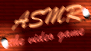 play Asmr: The Video Game