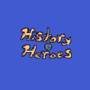 play History Heroes