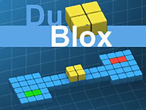 play Dublox