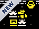 play Porklife