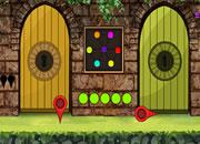 play Andrewsarchus Escape