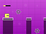 play Jumping Box