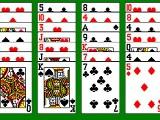 play Windows Freecell Xp