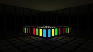 play Disco Box