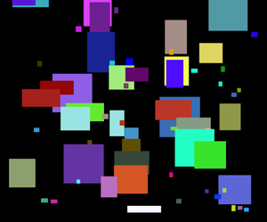 play Random World