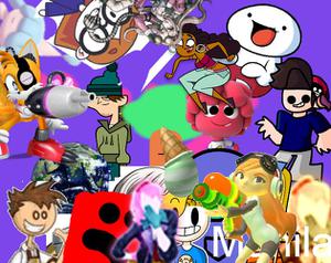 play Ultimate Kisa Night