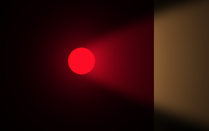 play Phaser