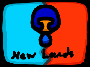 play New Lands