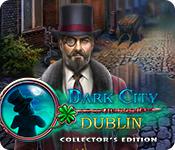 play Dark City: Dublin Collector'S Edition