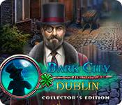 Dark City: Dublin Collector'S Edition