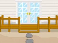 play Sd Beach Bungalow Escape