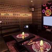play Gfg Karaoke Place Escape