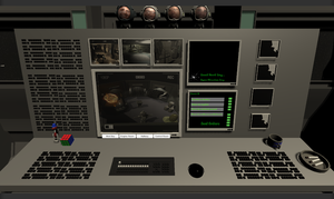 play Turbulent