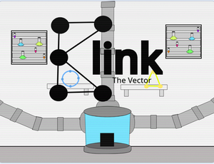 play Blink - The Vector (Tech Demo)