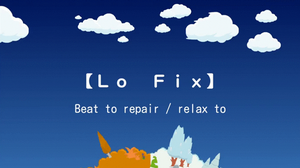 play Lo Fix