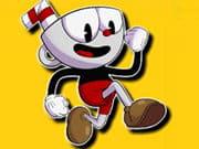 play Square Head Adventure