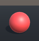 play 3D Pvp